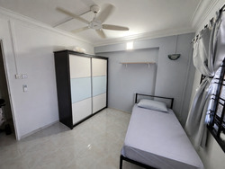 Blk 663 Woodlands Ring Road (Woodlands), HDB 4 Rooms #600170411